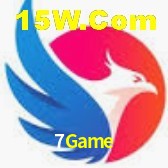 Jackpots e promoções na 7Game