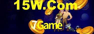 Cashback e recargas na 7Game
