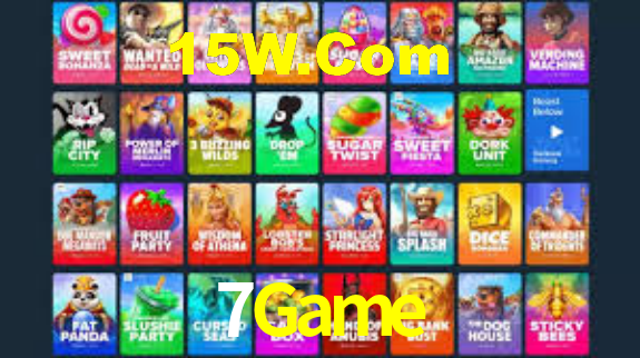 Download rápido e seguro na 7Game